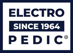 Phoenix AZ Electropedic